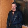nemanjaperovic